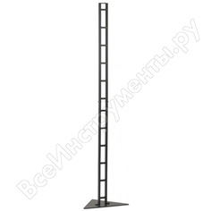 Мобильная подставка scala 201fm heliosa