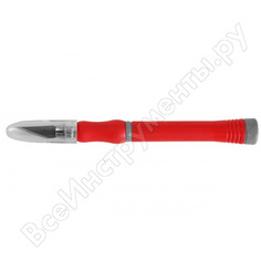 Набор: нож для художественных и дизайнерских работ зубр мастер 09315