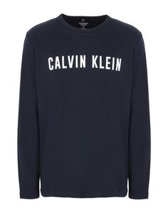 Футболка Calvin Klein Performance