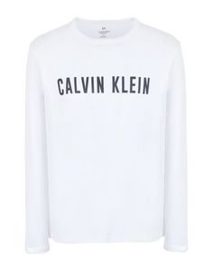 Футболка Calvin Klein Performance