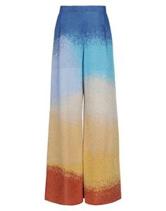 Повседневные брюки Viki And