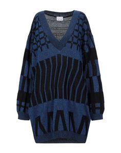 Свитер Viki And