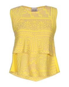 Свитер Viki And