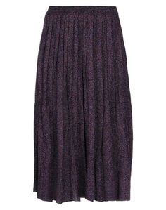 Юбка миди Viki And