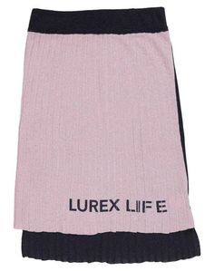 Юбка миди Viki And