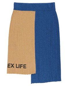 Юбка миди Viki And