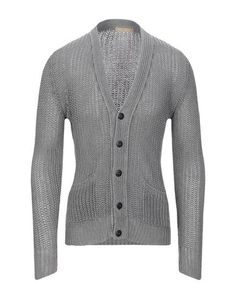 Кардиган Ermanno DI Ermanno Scervino