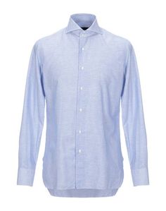 Pубашка Stile Latino