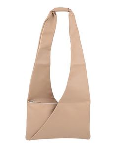 Сумка через плечо Mm6 Maison Margiela