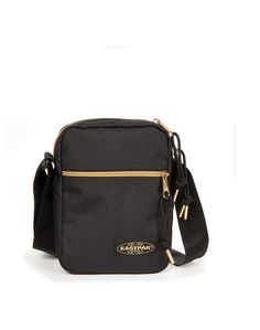 Сумка через плечо Eastpak