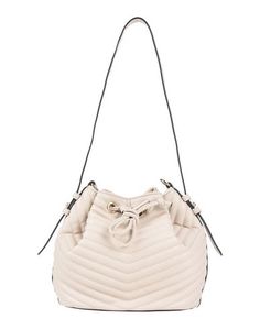 Сумка на руку Steve Madden