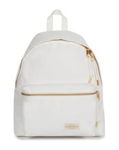 Рюкзаки и сумки на пояс Eastpak