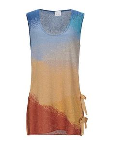 Свитер Viki And