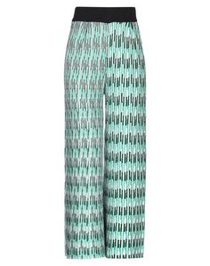 Повседневные брюки Viki And