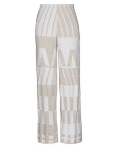 Повседневные брюки Viki And