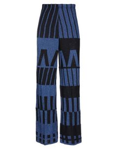 Повседневные брюки Viki And