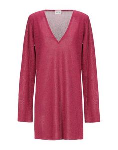 Короткое платье Viki And