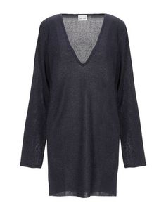 Короткое платье Viki And