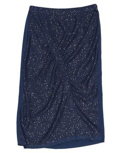 Юбка миди Viki And