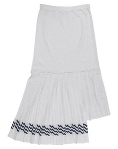 Юбка миди Viki And