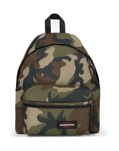 Рюкзак Eastpak