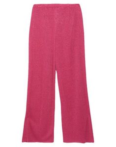 Повседневные брюки Viki And