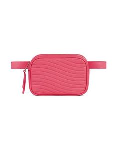 Поясная сумка Furla