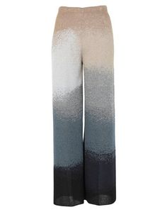 Повседневные брюки Viki And