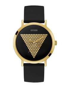 Наручные часы Guess