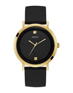Наручные часы Guess