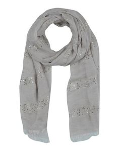 Палантин Eleventy