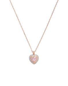 Ожерелье Swarovski