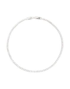 Ожерелье Swarovski
