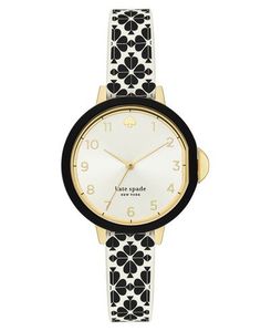 Наручные часы Kate Spade