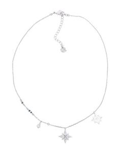 Ожерелье Swarovski