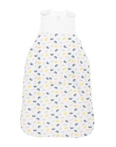 Детский конверт Mori