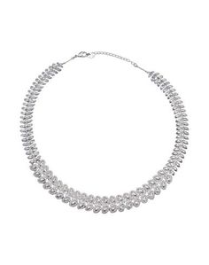 Ожерелье Swarovski
