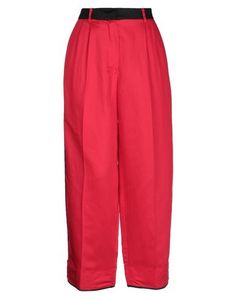 Повседневные брюки 8pm