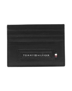 Чехол для документов Tommy Hilfiger