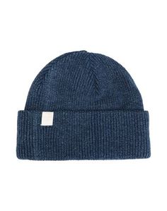 Головной убор Herschel