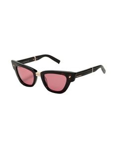 Солнечные очки Dsquared2