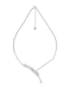 Ожерелье Swarovski