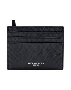 Чехол для документов Michael Kors