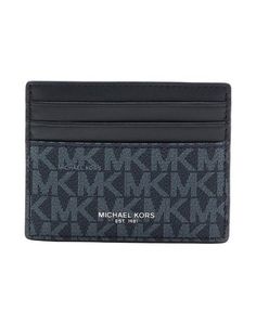 Чехол для документов Michael Kors