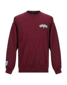 Толстовка Thrasher
