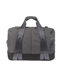 Деловые сумки Napapijri