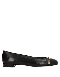 Балетки Stuart Weitzman