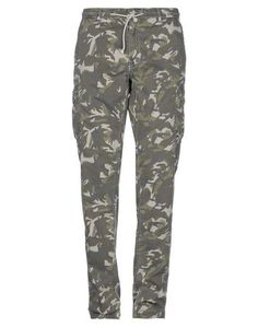 Повседневные брюки Aeronautica Militare