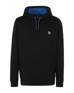 Толстовка Ps Paul Smith