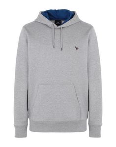 Толстовка Ps Paul Smith
